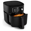 Аэрофритюрница Philips HD9875/90 Аэрофритюрница Philips HD9875/90