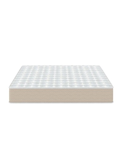 Ortopedik döşək Askona Family Strong, 160x200x23 sm