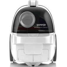 Tozsoran Gorenje VC1701GACWCY