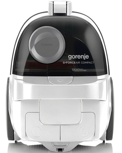 Tozsoran Gorenje VC1701GACWCY