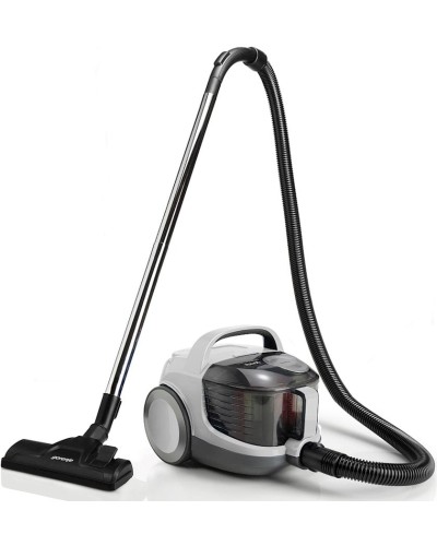 Tozsoran Gorenje VC1701GACWCY