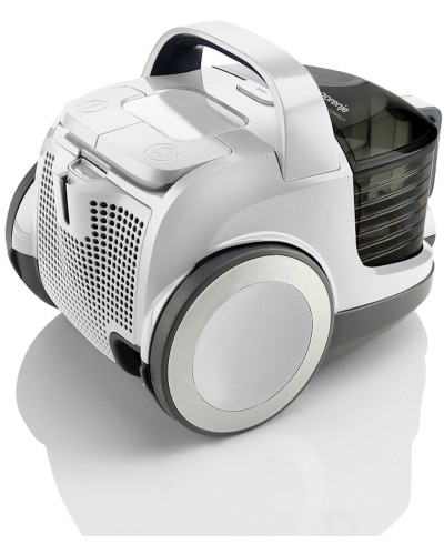 Tozsoran Gorenje VC1701GACWCY