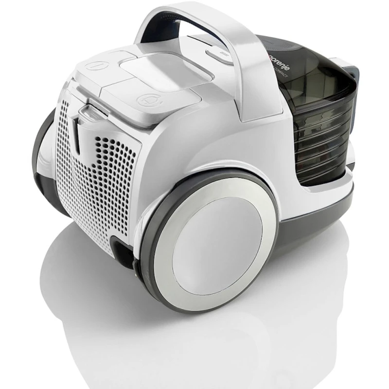 Tozsoran Gorenje VC1701GACWCY Tozsoran Gorenje VC1701GACWCY