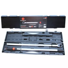 Şalbanbaşı açar Worldforce 11486, 1