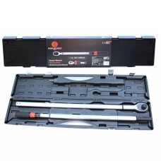 Şalbanbaşı açar Worldforce 11486, 1