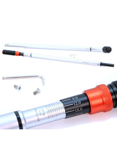 Şalbanbaşı açar Worldforce 11486, 1
