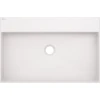 Раковина Deante Correo CQR_AU6S Раковина Deante Correo CQR_AU6S