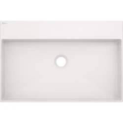 Раковина Deante Correo CQR_AU6S Раковина Deante Correo CQR_AU6S