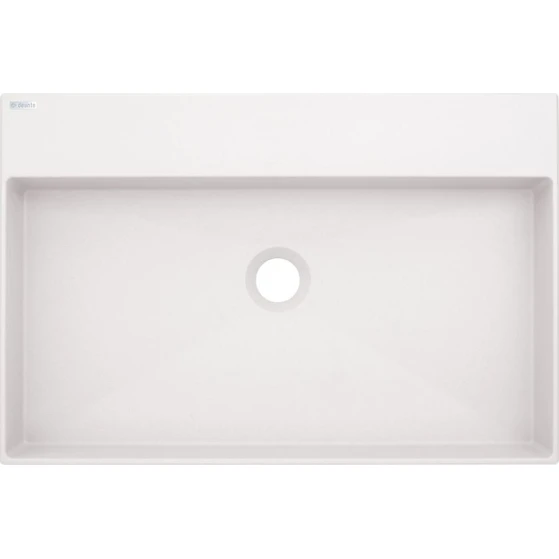 Раковина Deante Correo CQR_AU6S Раковина Deante Correo CQR_AU6S