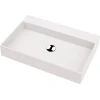 Раковина Deante Correo CQR_AU6S Раковина Deante Correo CQR_AU6S