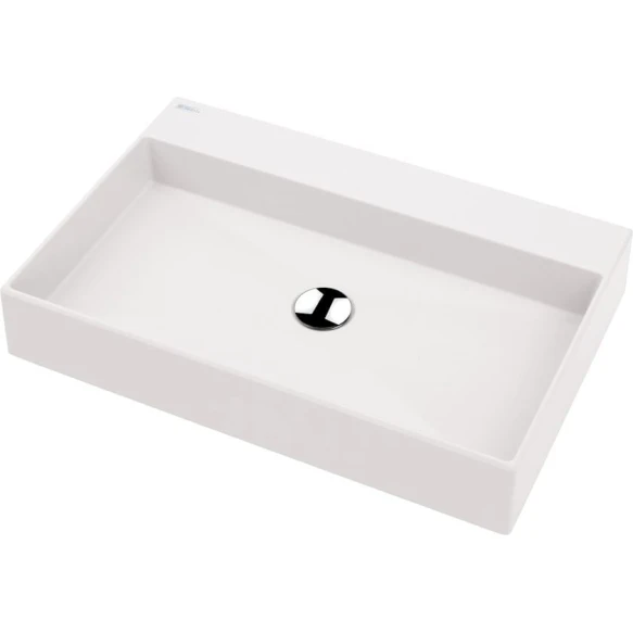 Раковина Deante Correo CQR_AU6S Раковина Deante Correo CQR_AU6S