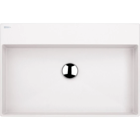 Раковина Deante Correo CQR_AU6S Раковина Deante Correo CQR_AU6S