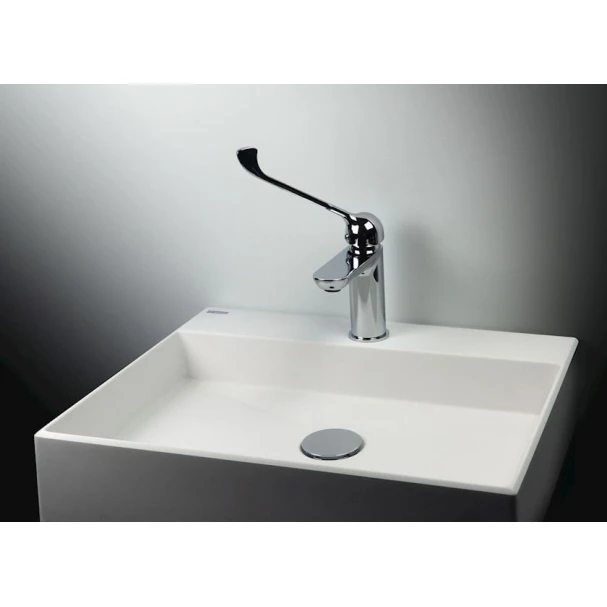 Раковина Deante Correo CQR_AU6S Раковина Deante Correo CQR_AU6S