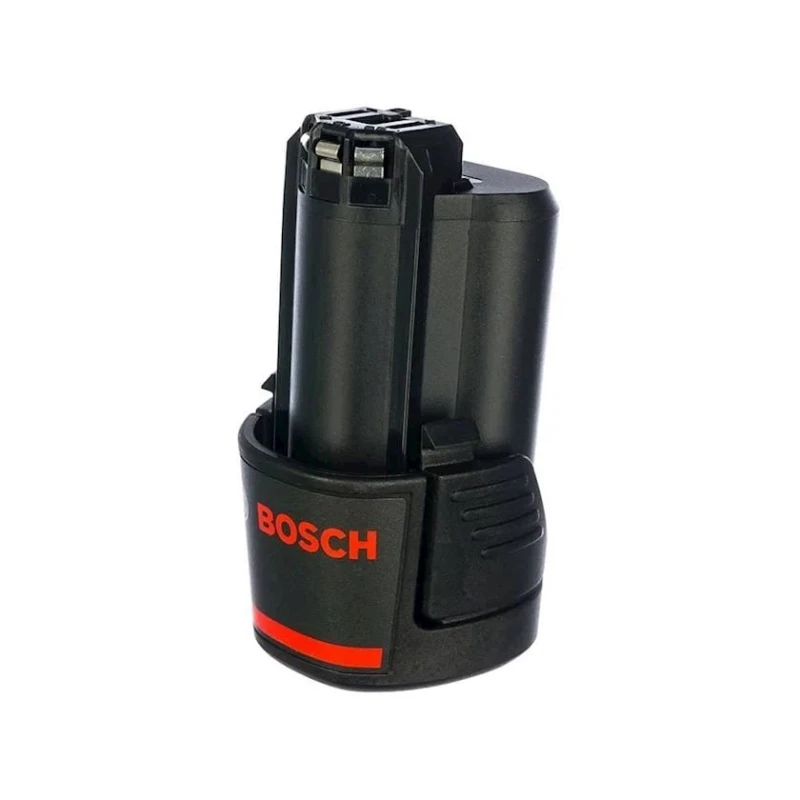 Akkumulyator Bosch GBA 12V 3.0Ah Akkumulyator Bosch GBA 12V 3.0Ah