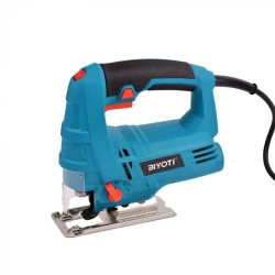 Электролобзик Biyoti BYT-JS65