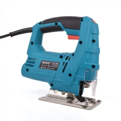 Электролобзик Biyoti BYT-JS65