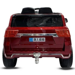 P.M BUGATTI XGZ-806/179-24/25-copy-1151/ k e a s 029756