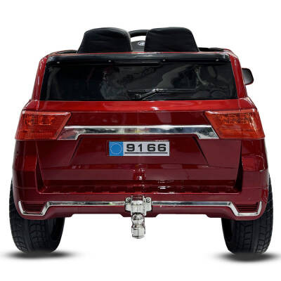 P.M BUGATTI XGZ-806/179-24/25-copy-1151/ k e a s 029756 P.M BUGATTI XGZ-806/179-24/25-copy-1151/ k e a s 029756