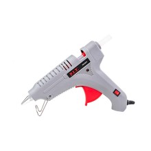 Yapışqan tapançası P.I.T. PEC 100-C