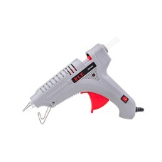 Yapışqan tapançası P.I.T. PEC 100-C