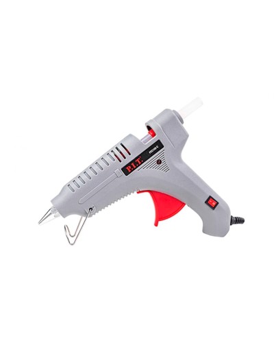 Yapışqan tapançası P.I.T. PEC 100-C
