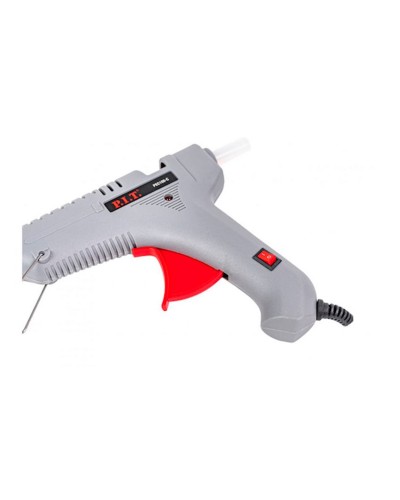 Yapışqan tapançası P.I.T. PEC 100-C