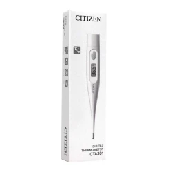 Электронный термометр Citizen CTA301
