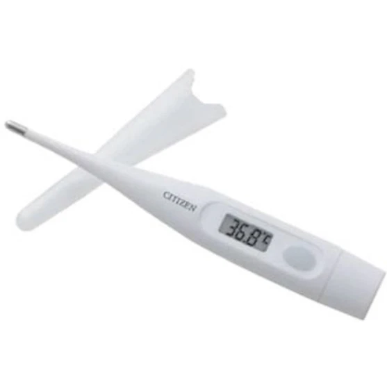 Электронный термометр Citizen CTA301