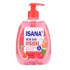 Maye sabun Isana Hygiene Aktiv 500 ml