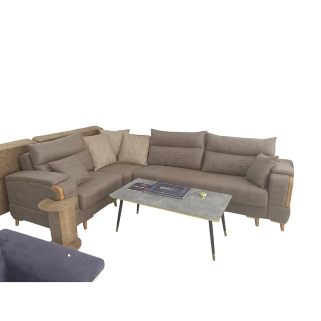 Divan WDPDVN3.2 Divan WDPDVN3.2