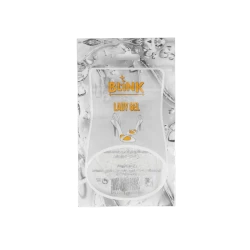 Ayaqqabı üçün gel taxmalar Blink B-8210 Lady Gel