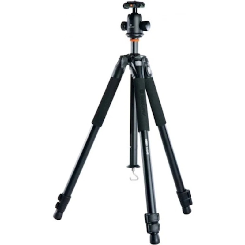 Штатив Vanguard Abeo 323 AB Штатив Vanguard Abeo 323 AB