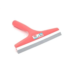 Стеклоочиститель Flosoft TM.23730, 23 см, розовый