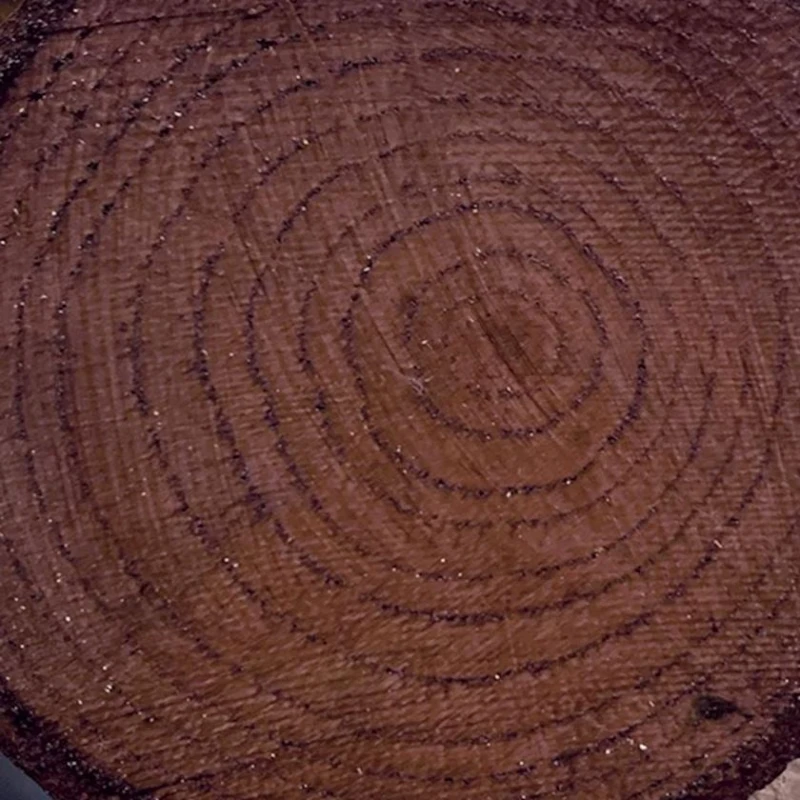 Цветной лак Cadence Colour On Colored Varnish CV-07 Verge, 90 мл Цветной лак Cadence Colour On Colored Varnish CV-07 Verge, 90 мл