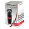 Elektrikli ülgüç Remington R0050 My Groom Elektrikli ülgüç Remington R0050 My Groom