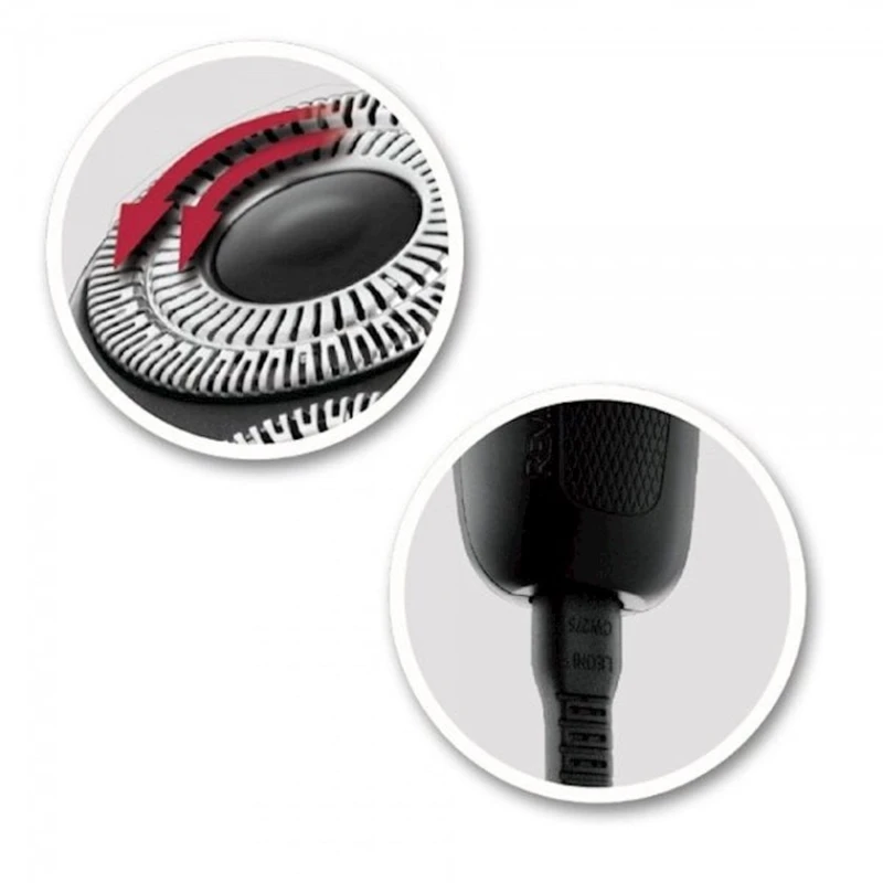 Elektrikli ülgüç Remington R0050 My Groom Elektrikli ülgüç Remington R0050 My Groom