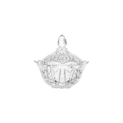 Сахарница Sakura Kenzo Sugar, модель 341201