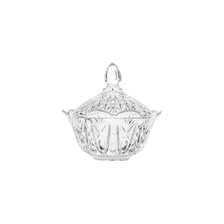 Сахарница Sakura Kenzo Sugar, модель 341201 Сахарница Sakura Kenzo Sugar, модель 341201