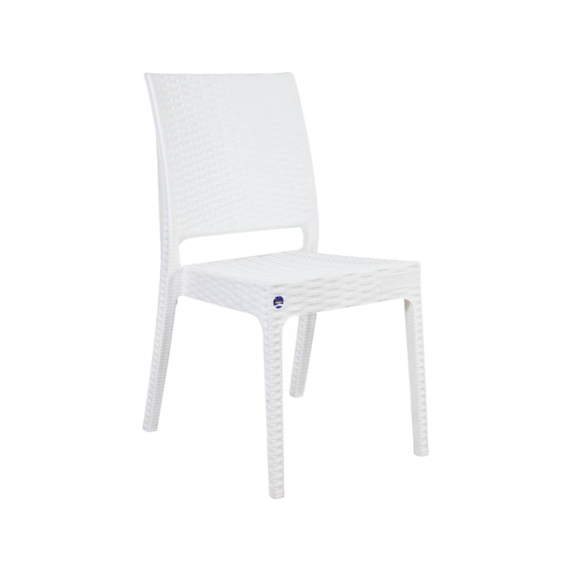 Bağ stulu 6780/B, 480x550x880 mm, ağ Bağ stulu 6780/B, 480x550x880 mm, ağ