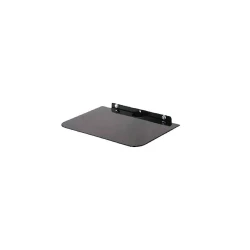 Universal kronşteyn iHandy IH-Q08