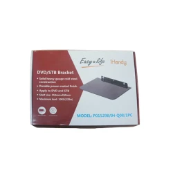 Universal kronşteyn iHandy IH-Q08