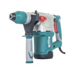 Перфоратор TH115326 Перфоратор TH115326