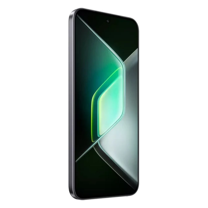 Смартфон Infinix GT30Pro 12GB/256GB Shadow ash Смартфон Infinix GT30Pro 12GB/256GB Shadow ash