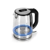 Электрочайник Goldmaster GM-7387 BLK