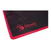 Коврик для мыши A4Tech Bloody B-081S Control Коврик для мыши A4Tech Bloody B-081S Control