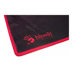 Коврик для мыши A4Tech Bloody B-081S Control Коврик для мыши A4Tech Bloody B-081S Control