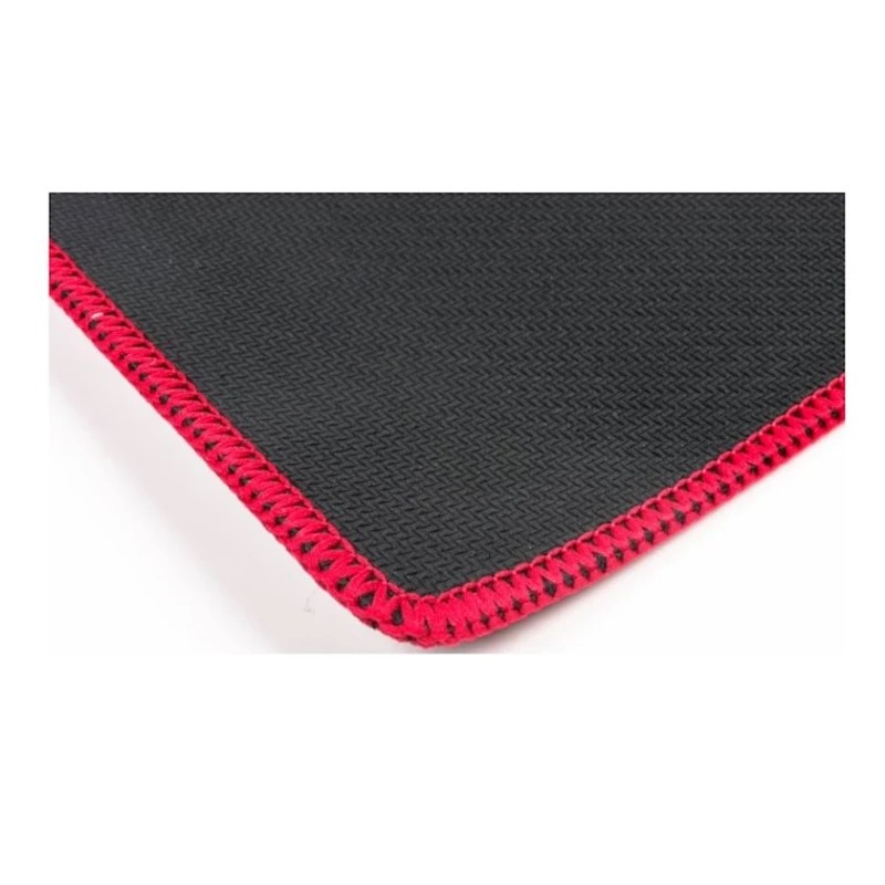 Коврик для мыши A4Tech Bloody B-081S Control Коврик для мыши A4Tech Bloody B-081S Control