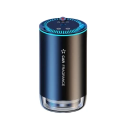 Освежитель воздуха автомобильный 1022 Освежитель воздуха автомобильный 1022