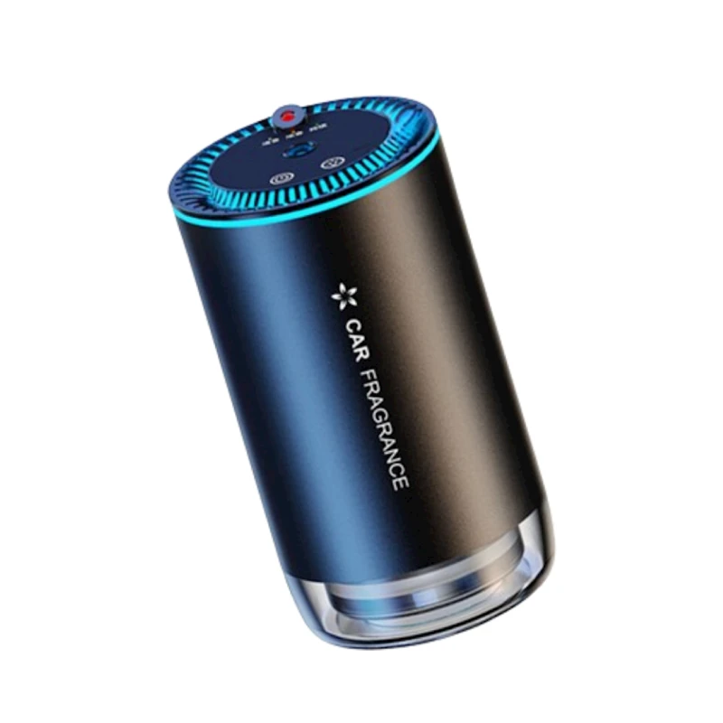 Освежитель воздуха автомобильный 1022