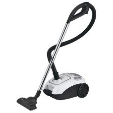 Tozsoran Eurolux EU-VC2250DWS